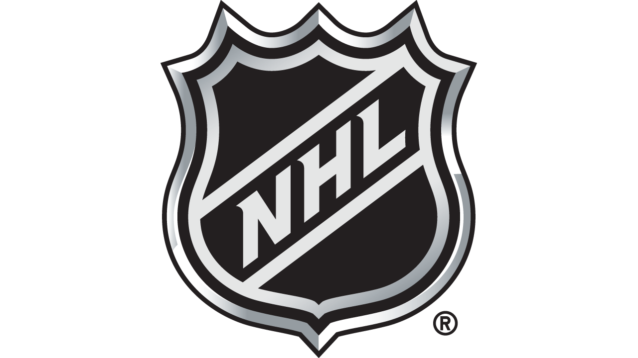 NHL