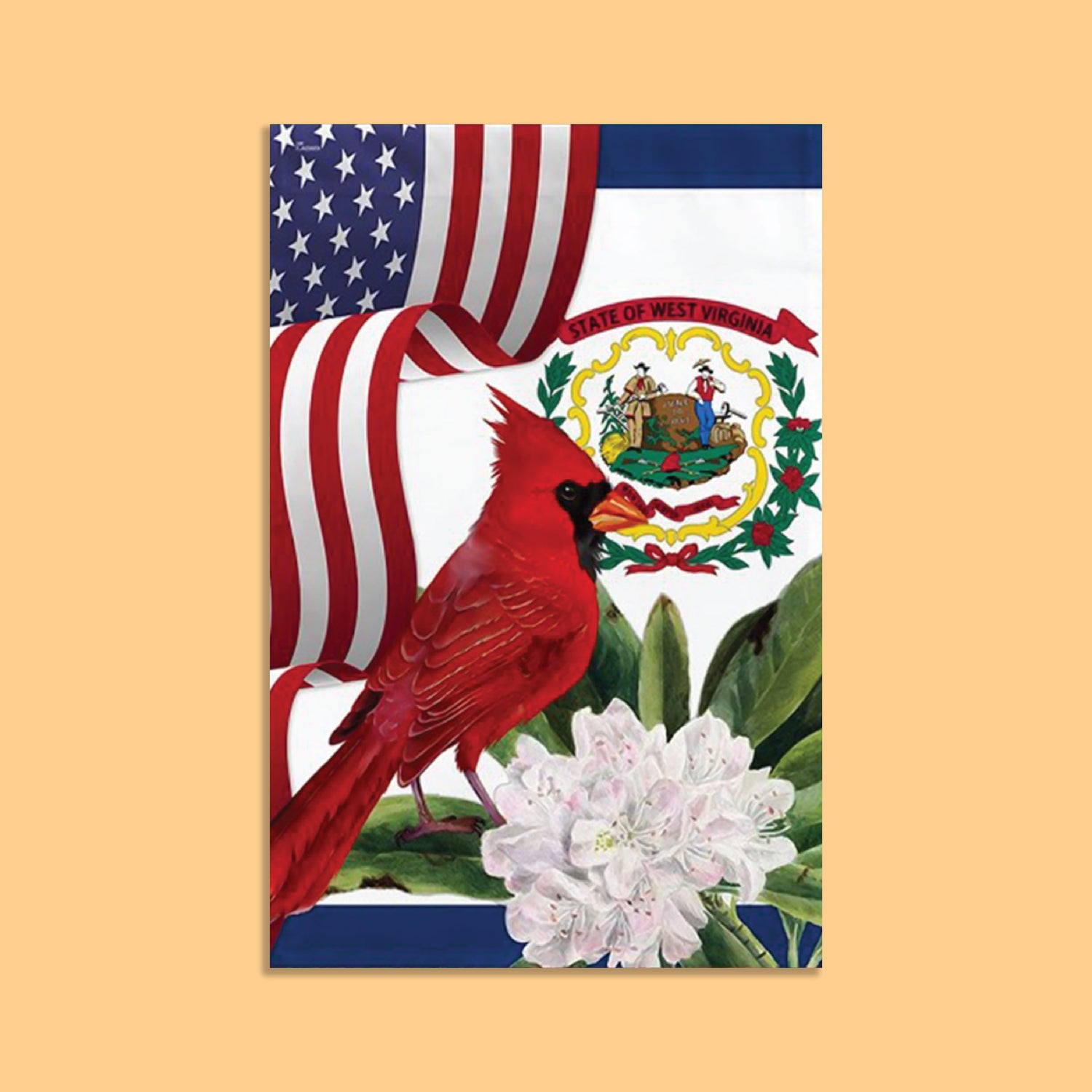 Flag