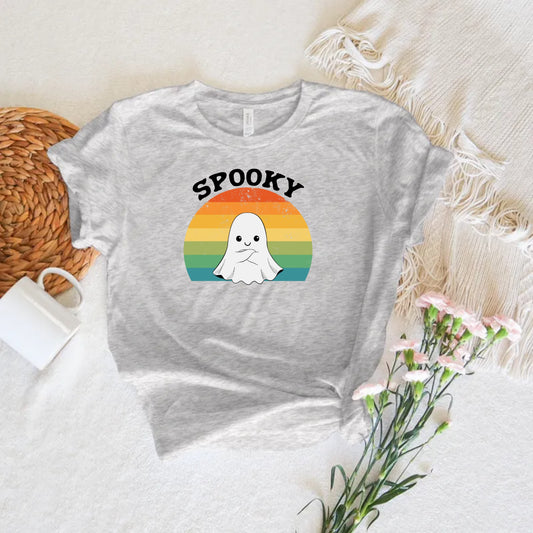 Basic t-shirt