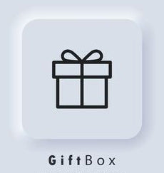 365uniquegifts