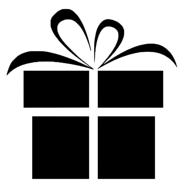 365uniquegifts